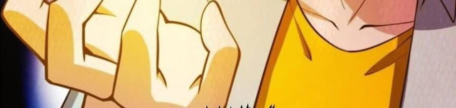 đọc truyện Tu Tiên Trở Về Tại Vườn Trường Chương 439 ảnh 111 tại Thiên Thai Truyện