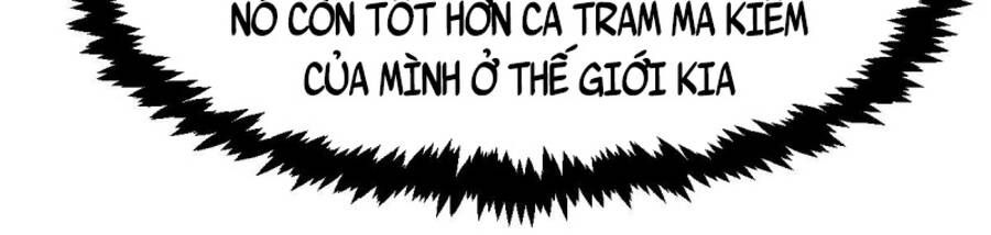 đọc truyện Tu Tiên Trở Về Tại Vườn Trường Chương 439 ảnh 113 tại Thiên Thai Truyện