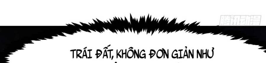 đọc truyện Tu Tiên Trở Về Tại Vườn Trường Chương 439 ảnh 115 tại Thiên Thai Truyện