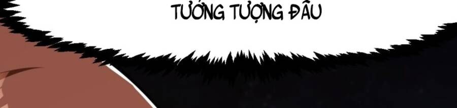 đọc truyện Tu Tiên Trở Về Tại Vườn Trường Chương 439 ảnh 116 tại Thiên Thai Truyện