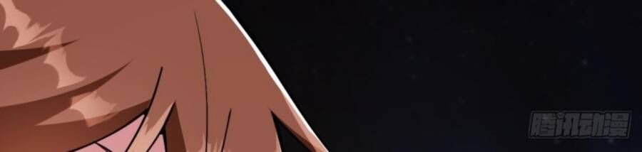 đọc truyện Tu Tiên Trở Về Tại Vườn Trường Chương 439 ảnh 117 tại Thiên Thai Truyện