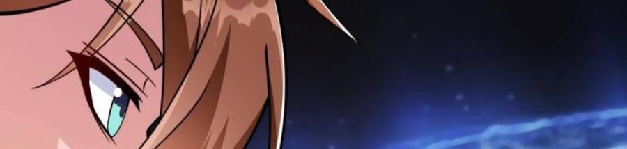 đọc truyện Tu Tiên Trở Về Tại Vườn Trường Chương 439 ảnh 118 tại Thiên Thai Truyện