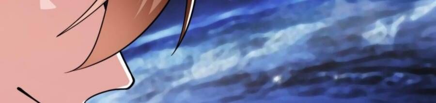 đọc truyện Tu Tiên Trở Về Tại Vườn Trường Chương 439 ảnh 119 tại Thiên Thai Truyện