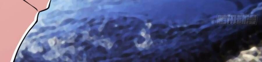 đọc truyện Tu Tiên Trở Về Tại Vườn Trường Chương 439 ảnh 120 tại Thiên Thai Truyện