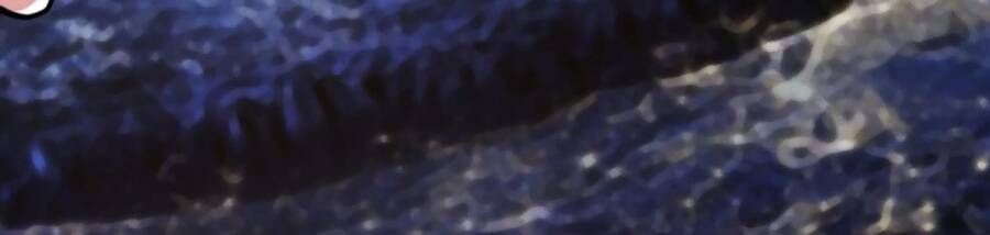 đọc truyện Tu Tiên Trở Về Tại Vườn Trường Chương 439 ảnh 121 tại Thiên Thai Truyện