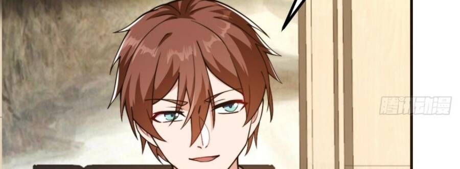 đọc truyện Tu Tiên Trở Về Tại Vườn Trường Chương 439 ảnh 14 tại Thiên Thai Truyện