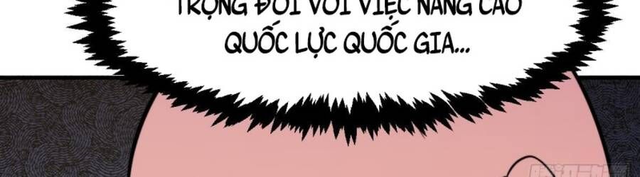 đọc truyện Tu Tiên Trở Về Tại Vườn Trường Chương 439 ảnh 124 tại Thiên Thai Truyện