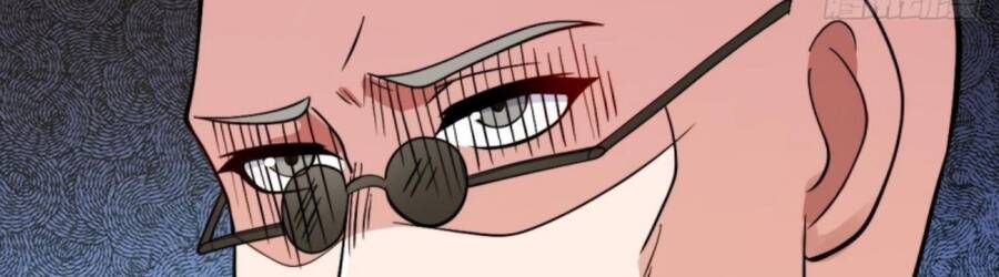 đọc truyện Tu Tiên Trở Về Tại Vườn Trường Chương 439 ảnh 125 tại Thiên Thai Truyện