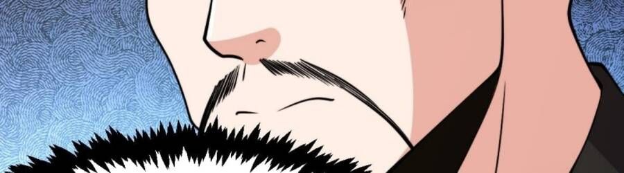 đọc truyện Tu Tiên Trở Về Tại Vườn Trường Chương 439 ảnh 126 tại Thiên Thai Truyện