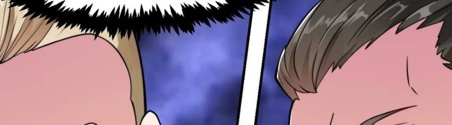 đọc truyện Tu Tiên Trở Về Tại Vườn Trường Chương 439 ảnh 128 tại Thiên Thai Truyện