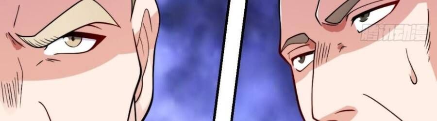 đọc truyện Tu Tiên Trở Về Tại Vườn Trường Chương 439 ảnh 129 tại Thiên Thai Truyện