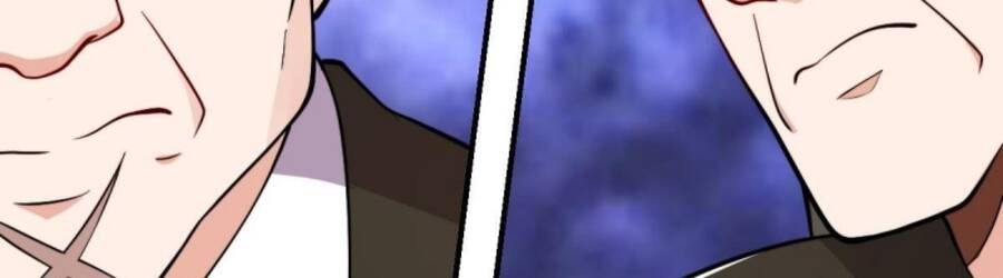 đọc truyện Tu Tiên Trở Về Tại Vườn Trường Chương 439 ảnh 130 tại Thiên Thai Truyện