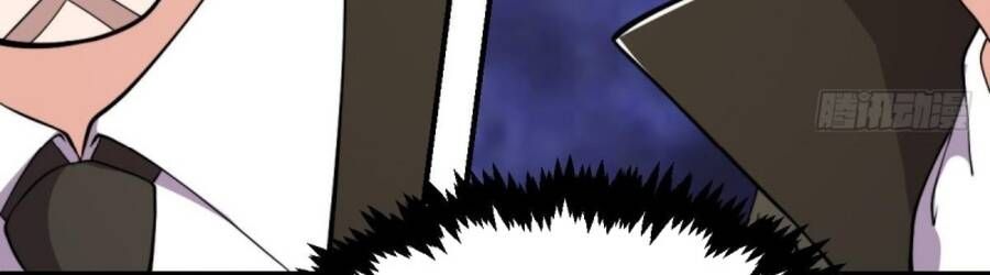 đọc truyện Tu Tiên Trở Về Tại Vườn Trường Chương 439 ảnh 131 tại Thiên Thai Truyện