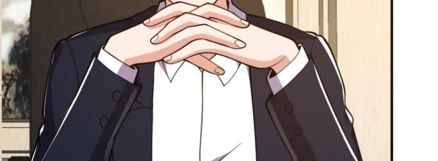 đọc truyện Tu Tiên Trở Về Tại Vườn Trường Chương 439 ảnh 15 tại Thiên Thai Truyện