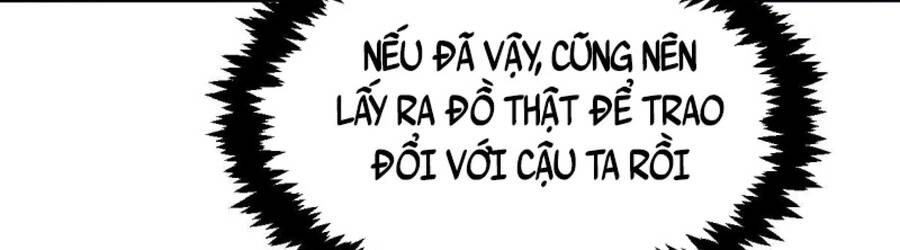 đọc truyện Tu Tiên Trở Về Tại Vườn Trường Chương 439 ảnh 132 tại Thiên Thai Truyện