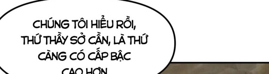 đọc truyện Tu Tiên Trở Về Tại Vườn Trường Chương 439 ảnh 134 tại Thiên Thai Truyện