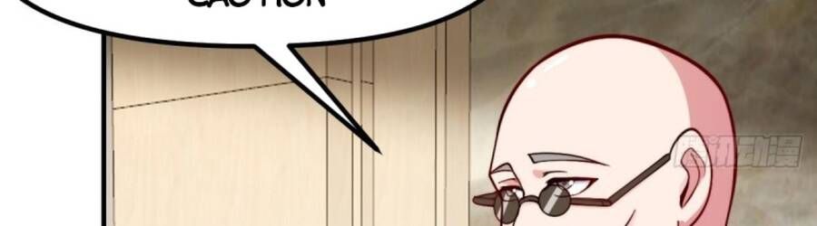 đọc truyện Tu Tiên Trở Về Tại Vườn Trường Chương 439 ảnh 135 tại Thiên Thai Truyện