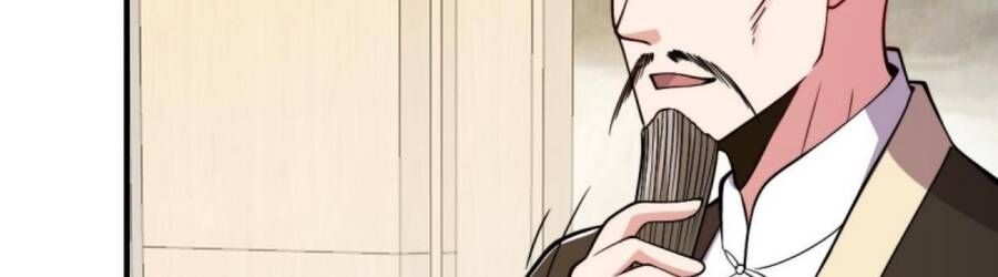 đọc truyện Tu Tiên Trở Về Tại Vườn Trường Chương 439 ảnh 136 tại Thiên Thai Truyện