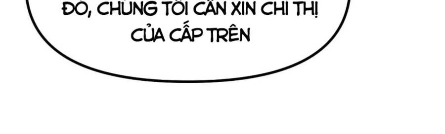 đọc truyện Tu Tiên Trở Về Tại Vườn Trường Chương 439 ảnh 140 tại Thiên Thai Truyện