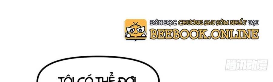 đọc truyện Tu Tiên Trở Về Tại Vườn Trường Chương 439 ảnh 141 tại Thiên Thai Truyện