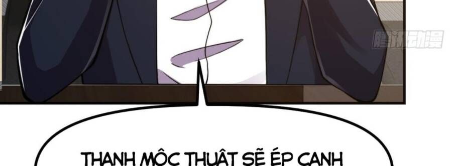 đọc truyện Tu Tiên Trở Về Tại Vườn Trường Chương 439 ảnh 16 tại Thiên Thai Truyện