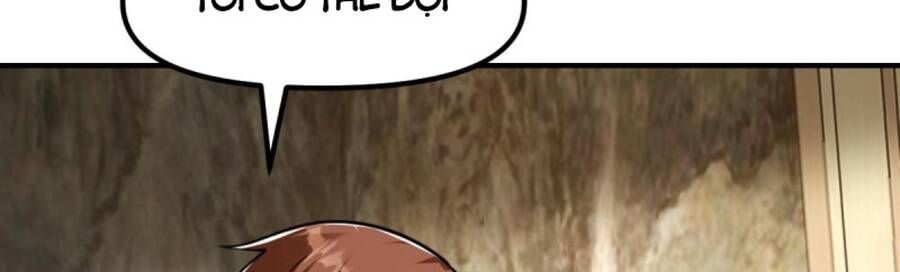 đọc truyện Tu Tiên Trở Về Tại Vườn Trường Chương 439 ảnh 142 tại Thiên Thai Truyện