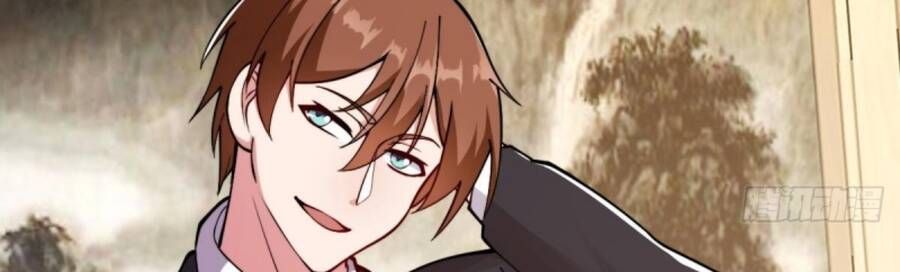 đọc truyện Tu Tiên Trở Về Tại Vườn Trường Chương 439 ảnh 143 tại Thiên Thai Truyện