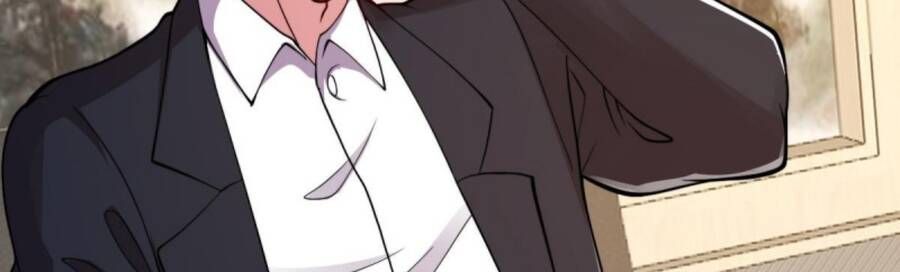 đọc truyện Tu Tiên Trở Về Tại Vườn Trường Chương 439 ảnh 144 tại Thiên Thai Truyện