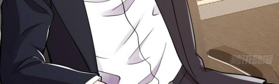 đọc truyện Tu Tiên Trở Về Tại Vườn Trường Chương 439 ảnh 145 tại Thiên Thai Truyện