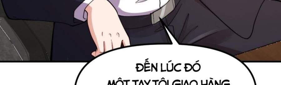 đọc truyện Tu Tiên Trở Về Tại Vườn Trường Chương 439 ảnh 146 tại Thiên Thai Truyện