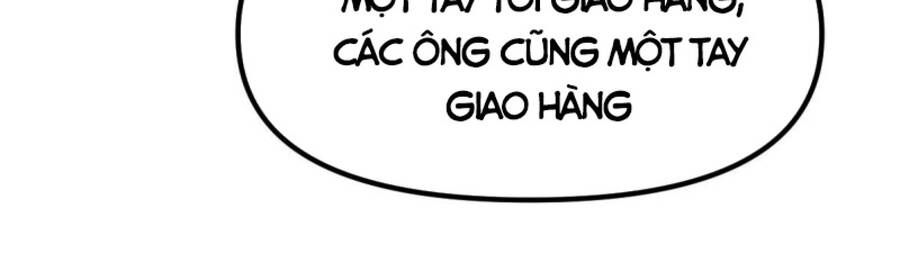 đọc truyện Tu Tiên Trở Về Tại Vườn Trường Chương 439 ảnh 147 tại Thiên Thai Truyện