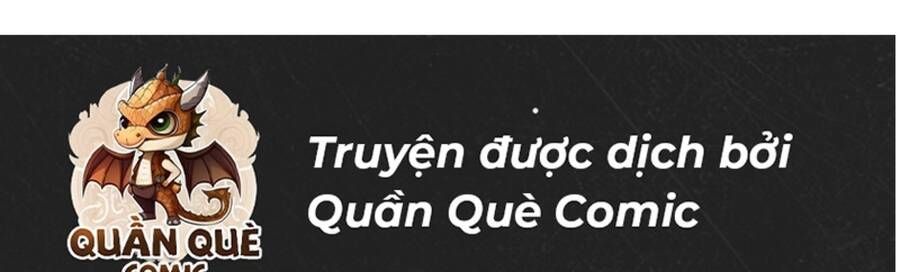 đọc truyện Tu Tiên Trở Về Tại Vườn Trường Chương 439 ảnh 148 tại Thiên Thai Truyện