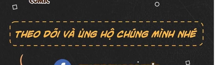 đọc truyện Tu Tiên Trở Về Tại Vườn Trường Chương 439 ảnh 149 tại Thiên Thai Truyện