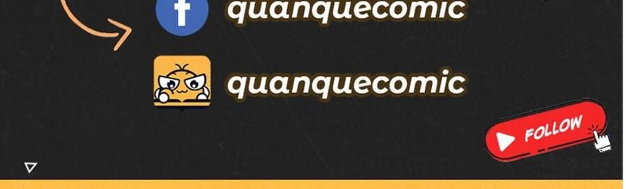 đọc truyện Tu Tiên Trở Về Tại Vườn Trường Chương 439 ảnh 150 tại Thiên Thai Truyện
