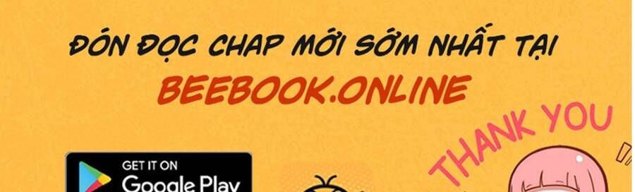 đọc truyện Tu Tiên Trở Về Tại Vườn Trường Chương 439 ảnh 151 tại Thiên Thai Truyện