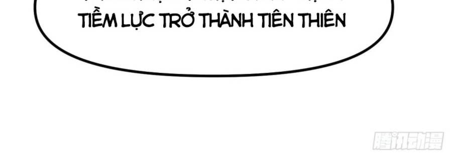 đọc truyện Tu Tiên Trở Về Tại Vườn Trường Chương 439 ảnh 17 tại Thiên Thai Truyện