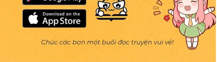 đọc truyện Tu Tiên Trở Về Tại Vườn Trường Chương 439 ảnh 152 tại Thiên Thai Truyện