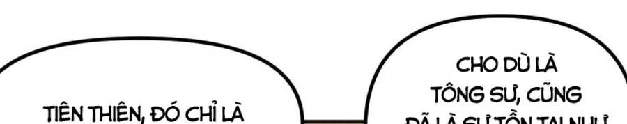 đọc truyện Tu Tiên Trở Về Tại Vườn Trường Chương 439 ảnh 19 tại Thiên Thai Truyện