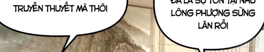 đọc truyện Tu Tiên Trở Về Tại Vườn Trường Chương 439 ảnh 20 tại Thiên Thai Truyện