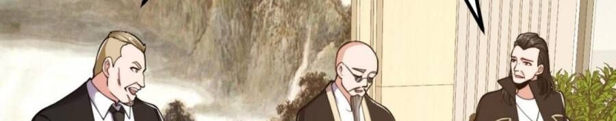 đọc truyện Tu Tiên Trở Về Tại Vườn Trường Chương 439 ảnh 21 tại Thiên Thai Truyện