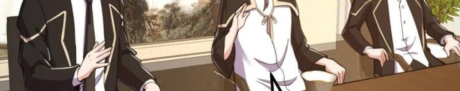 đọc truyện Tu Tiên Trở Về Tại Vườn Trường Chương 439 ảnh 22 tại Thiên Thai Truyện