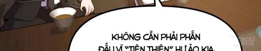 đọc truyện Tu Tiên Trở Về Tại Vườn Trường Chương 439 ảnh 23 tại Thiên Thai Truyện