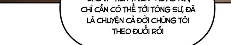 đọc truyện Tu Tiên Trở Về Tại Vườn Trường Chương 439 ảnh 24 tại Thiên Thai Truyện