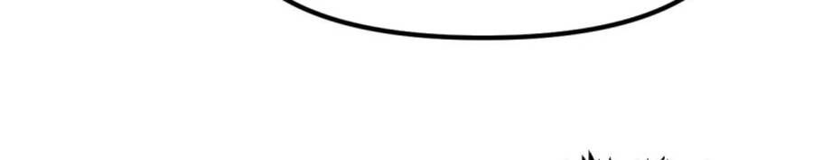 đọc truyện Tu Tiên Trở Về Tại Vườn Trường Chương 439 ảnh 25 tại Thiên Thai Truyện