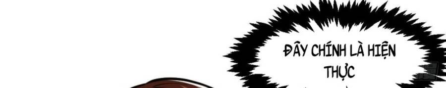 đọc truyện Tu Tiên Trở Về Tại Vườn Trường Chương 439 ảnh 26 tại Thiên Thai Truyện