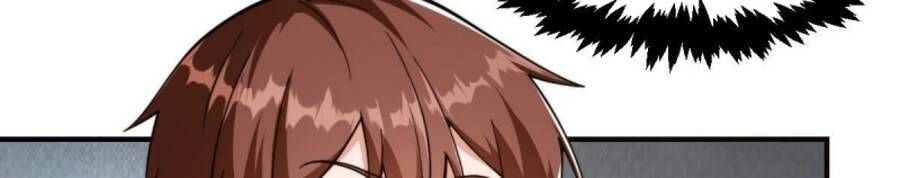 đọc truyện Tu Tiên Trở Về Tại Vườn Trường Chương 439 ảnh 27 tại Thiên Thai Truyện