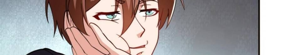 đọc truyện Tu Tiên Trở Về Tại Vườn Trường Chương 439 ảnh 28 tại Thiên Thai Truyện