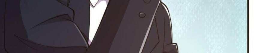 đọc truyện Tu Tiên Trở Về Tại Vườn Trường Chương 439 ảnh 30 tại Thiên Thai Truyện