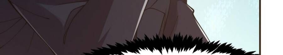 đọc truyện Tu Tiên Trở Về Tại Vườn Trường Chương 439 ảnh 31 tại Thiên Thai Truyện