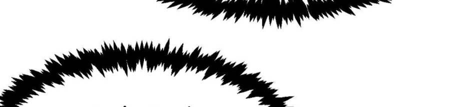 đọc truyện Tu Tiên Trở Về Tại Vườn Trường Chương 439 ảnh 33 tại Thiên Thai Truyện